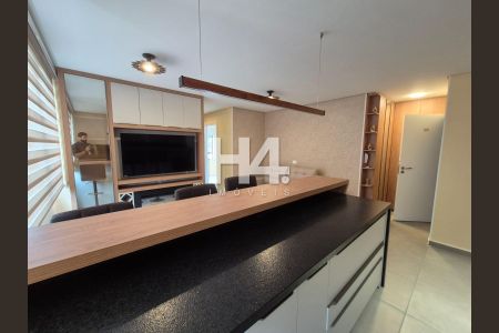 4_photo/94dce670b1.cba3da746242e602-ATLAS-3c670056-db67-4be0-8bd9-b10824eec4a8.jpg de apartamento para alugar com 2 quartos, 95m² em Bacacheri, Curitiba