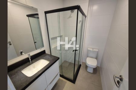 5_photo/94dce670b1.cba3da746242e602-ATLAS-3d074445-9e00-4871-bb48-ad50504831ee.jpg de apartamento para alugar com 2 quartos, 95m² em Bacacheri, Curitiba
