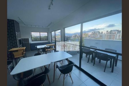 26_photo/94dce670b1.cba3da746242e602-ATLAS-4de8c03f-3bf8-4bd9-ab7f-c4a5b1de237d.jpg de apartamento à venda com 2 quartos, 60m² em Bacacheri, Curitiba