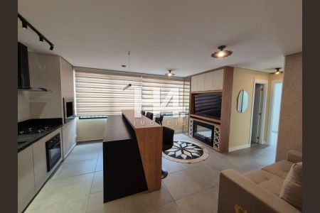 7_photo/94dce670b1.cba3da746242e602-ATLAS-65c61c38-e037-4ca2-bac6-1e03937a81c2.jpg de apartamento para alugar com 2 quartos, 95m² em Bacacheri, Curitiba