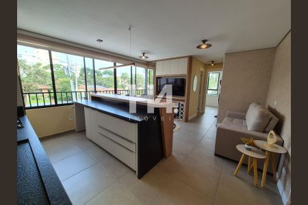 9_photo/94dce670b1.cba3da746242e602-ATLAS-6e0cd33a-6545-4b3e-ba2b-d574b2d3bd55.jpg de apartamento para alugar com 2 quartos, 95m² em Bacacheri, Curitiba