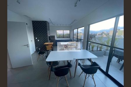 25_photo/94dce670b1.cba3da746242e602-ATLAS-808e1676-4b64-4796-af1e-cfa1c30dbd2c.jpg de apartamento à venda com 2 quartos, 60m² em Bacacheri, Curitiba