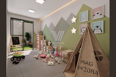 8_photo/94dce670b1.cba3da746242e602-ATLAS-8f96c9e0-162f-4926-a1d0-c3d60920fd8a.jpg de apartamento à venda com 2 quartos, 56m² em Bacacheri, Curitiba