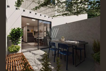 11_photo/94dce670b1.cba3da746242e602-ATLAS-97bb1d48-2a9b-47d5-be2a-bdb9644f709c.jpg de apartamento à venda com 2 quartos, 56m² em Bacacheri, Curitiba