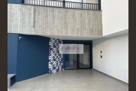 12_photo/94dce670b1.cba3da746242e602-ATLAS-9d849d2f-125a-4015-8fbb-217ca30c8e4a.jpg de apartamento à venda com 2 quartos, 60m² em Bacacheri, Curitiba