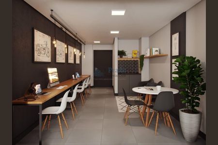 13_photo/94dce670b1.cba3da746242e602-ATLAS-a1361355-2c78-4320-b945-4cf8d904336c.jpg de apartamento à venda com 2 quartos, 55m² em Bacacheri, Curitiba