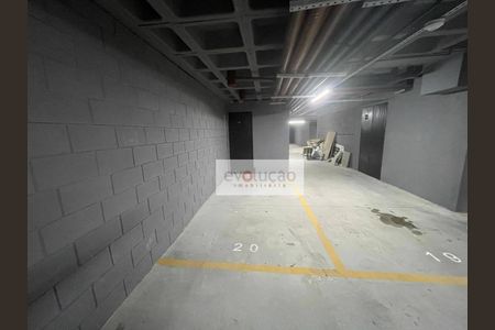 30_photo/94dce670b1.cba3da746242e602-ATLAS-b1b6466b-2b0f-44b7-b8d9-e41ed89ac1b8.jpg de apartamento à venda com 2 quartos, 60m² em Bacacheri, Curitiba