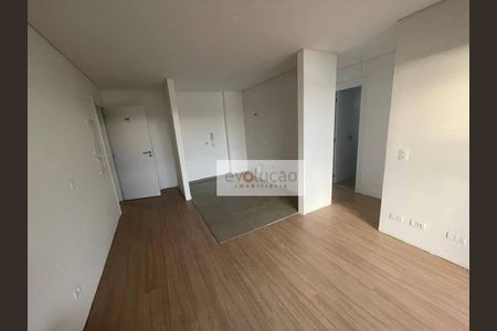 2_photo/94dce670b1.cba3da746242e602-ATLAS-e377b99d-13c6-4fbc-ba5c-26dc2f4dddf6.jpg de apartamento à venda com 2 quartos, 60m² em Bacacheri, Curitiba