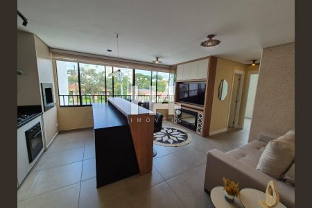 6_photo/94dce670b1.cba3da746242e602-ATLAS-fb56b214-b8e2-4f14-9b39-e1e9592e51c8.jpg de apartamento para alugar com 2 quartos, 95m² em Bacacheri, Curitiba