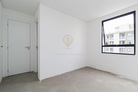 4_photo/94dce670b1.ccf92ab0dd5677e3-ATLAS-1fc84d5c-d433-4684-9db6-2b11e2b8de33.jpg de apartamento à venda com 2 quartos, 60m² em Bacacheri, Curitiba