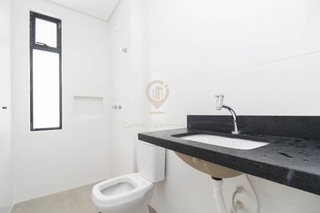 8_photo/94dce670b1.ccf92ab0dd5677e3-ATLAS-2deb68b2-4bda-4e5f-89c0-503b5dd50f8f.jpg de apartamento à venda com 2 quartos, 60m² em Bacacheri, Curitiba