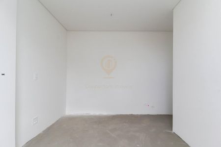 9_photo/94dce670b1.ccf92ab0dd5677e3-ATLAS-2e1bcd09-578f-45ef-8e81-904fec7954b9.jpg de apartamento à venda com 2 quartos, 60m² em Bacacheri, Curitiba