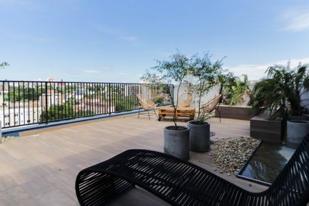 25_photo/94dce670b1.ccf92ab0dd5677e3-ATLAS-30c0bf1d-98da-4047-9d74-4d42d7e0ec8d.jpg de apartamento à venda com 2 quartos, 60m² em Bacacheri, Curitiba