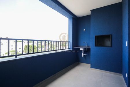 10_photo/94dce670b1.ccf92ab0dd5677e3-ATLAS-36f0bafc-1cc6-4163-8a77-d856efcec079.jpg de apartamento à venda com 2 quartos, 60m² em Bacacheri, Curitiba