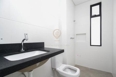 12_photo/94dce670b1.ccf92ab0dd5677e3-ATLAS-4e7d59e2-299b-4f87-9c89-a0de6964c5a6.jpg de apartamento à venda com 2 quartos, 60m² em Bacacheri, Curitiba