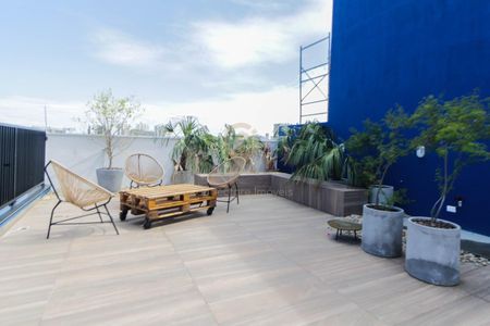 27_photo/94dce670b1.ccf92ab0dd5677e3-ATLAS-5943f03f-e8eb-4c01-9fef-65ed52ff6326.jpg de apartamento à venda com 2 quartos, 60m² em Bacacheri, Curitiba