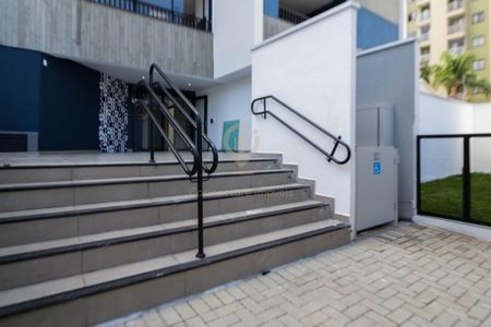 32_photo/94dce670b1.ccf92ab0dd5677e3-ATLAS-797dca82-8da8-4e3a-98bf-d57a6e79407a.jpg de apartamento à venda com 2 quartos, 60m² em Bacacheri, Curitiba