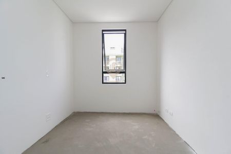 16_photo/94dce670b1.ccf92ab0dd5677e3-ATLAS-de2e996f-dc7b-499f-a945-caf3a53576c8.jpg de apartamento à venda com 2 quartos, 60m² em Bacacheri, Curitiba