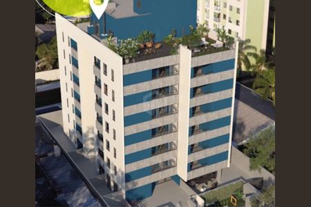 3_photo/94dce670b1.efd375fb5e04c752-ATLAS-ac3e00f7-a618-42fa-b434-6093bd88913b.jpg de apartamento à venda com 2 quartos, 95m² em Bacacheri, Curitiba