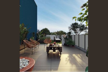 4_photo/94dce670b1.efd375fb5e04c752-ATLAS-b25203e7-b87a-4f01-9b01-3859c853b78d.jpg de apartamento à venda com 2 quartos, 95m² em Bacacheri, Curitiba