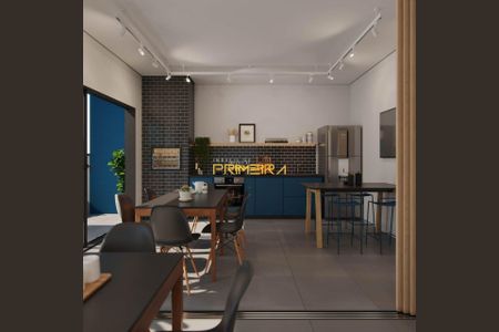 7_photo/94dce670b3.f9fd596f8c1c84e9-ATLAS-2290bd58-5739-40db-af8a-963cc5fe6143.jpg de apartamento à venda com 2 quartos, 58m² em Bacacheri, Curitiba