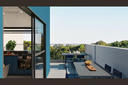 8_photo/94dce670b3.f9fd596f8c1c84e9-ATLAS-2c812084-8d2c-4147-8a9a-c2ebf559b3d7.jpg de apartamento à venda com 2 quartos, 58m² em Bacacheri, Curitiba