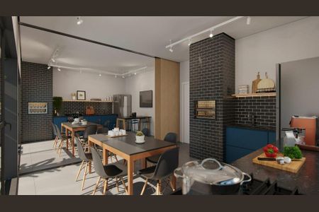 9_photo/94dce670b3.f9fd596f8c1c84e9-ATLAS-32b81872-4dd1-4bc2-a590-932b82edc8b3.jpg de apartamento à venda com 2 quartos, 58m² em Bacacheri, Curitiba