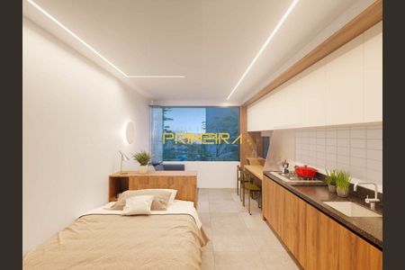 12_photo/94dce670b3.f9fd596f8c1c84e9-ATLAS-34dcb9ae-05cc-4fdc-8aee-0b7370c77b07.jpg de apartamento à venda com 1 quarto, 25m² em Bacacheri, Curitiba