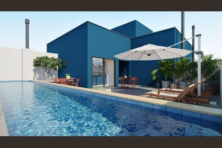 11_photo/94dce670b3.f9fd596f8c1c84e9-ATLAS-3e052b2e-f2bb-4121-9cc5-0f3d0993b7d2.jpg de apartamento à venda com 2 quartos, 58m² em Bacacheri, Curitiba