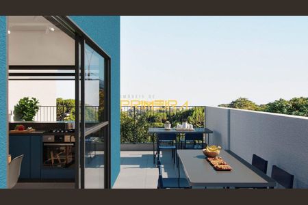 12_photo/94dce670b3.f9fd596f8c1c84e9-ATLAS-44dd0436-18f3-4384-9fd5-2ebb080347f6.jpg de apartamento à venda com 2 quartos, 58m² em Bacacheri, Curitiba