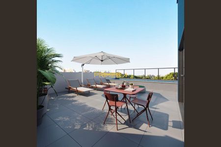 9_photo/94dce670b3.f9fd596f8c1c84e9-ATLAS-b13fb68b-edb1-4e43-a024-6ec221e9159e.jpg de apartamento à venda com 1 quarto, 25m² em Bacacheri, Curitiba