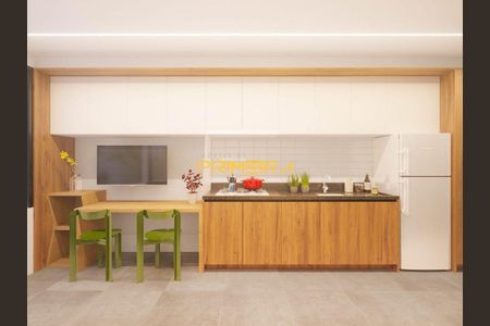 2_photo/94dce670b3.f9fd596f8c1c84e9-ATLAS-d760ea42-72b5-4c8c-a095-5595035b7f77.jpg de apartamento à venda com 1 quarto, 25m² em Bacacheri, Curitiba