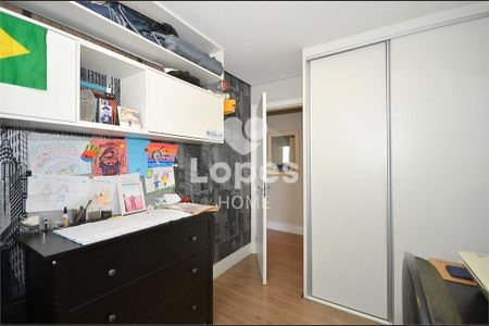 22_photo/94dce670bf.45f02ef6bff41bc6-ATLAS-e1647bbc-53de-40bb-9bed-73c255d53604.jpg de apartamento à venda com 3 quartos, 85m² em Bacacheri, Curitiba
