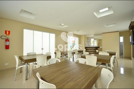 9_photo/94dce670bf.45f02ef6bff41bc6-ATLAS-f926163a-7199-4a29-8b72-d00d5a7ab7db.jpg de apartamento à venda com 3 quartos, 85m² em Bacacheri, Curitiba