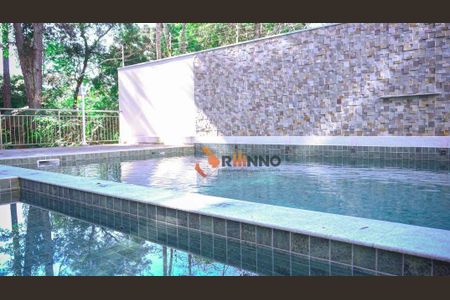 2_photo/94dce671f7.1d5cdc000d0d5e4e-ATLAS-05e7a49d-9711-4c25-9ddf-b6bcb299c1dc.jpg de apartamento à venda com 3 quartos, 102m² em Bacacheri, Curitiba