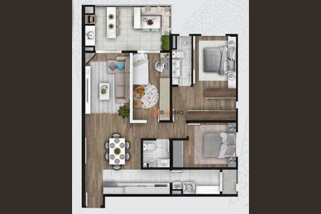 4_photo/94dce671f7.1d5cdc000d0d5e4e-ATLAS-14de4e24-9a32-45f9-a8fb-6bf8386b7970.jpg de apartamento à venda com 3 quartos, 102m² em Bacacheri, Curitiba