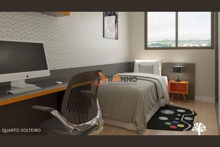 5_photo/94dce671f7.1d5cdc000d0d5e4e-ATLAS-1ec3f77c-0765-4adc-a82c-6a693ec46a3e.jpg de apartamento à venda com 3 quartos, 102m² em Bacacheri, Curitiba