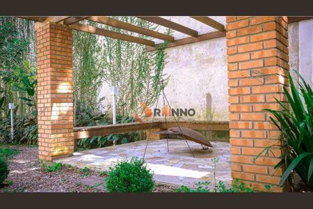 11_photo/94dce671f7.1d5cdc000d0d5e4e-ATLAS-be44fa6a-b44d-4eb9-a0e7-762a843312cf.jpg de apartamento à venda com 3 quartos, 102m² em Bacacheri, Curitiba