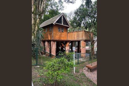 12_photo/94dce671f7.1d5cdc000d0d5e4e-ATLAS-d862438a-a090-4fd5-8dae-41ab74ce80b1.jpg de apartamento à venda com 3 quartos, 102m² em Bacacheri, Curitiba