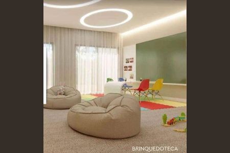 4_photo/94dce671f7.226f337869d81f33-ATLAS-0e3cf6ef-1773-4e92-90cc-a1eca9ba6738.jpg de apartamento à venda com 2 quartos, 72m² em Bacacheri, Curitiba