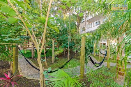 9_photo/94dce671f7.8787cf352e122203-ATLAS-153d3281-8fb8-4ffa-8270-6ea60b2b9684.jpg de apartamento à venda com 3 quartos, 166m² em Tingui, Curitiba