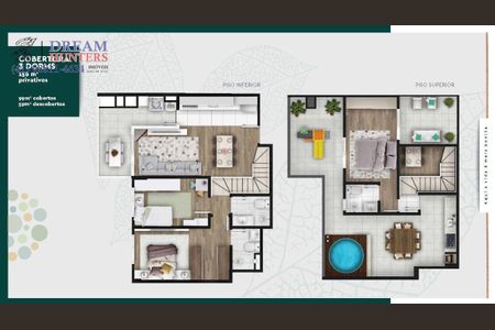 6_photo/94dce671f7.8787cf352e122203-ATLAS-2a2881cf-cb6c-4375-b93d-7f9cc6b09bda.jpg de apartamento à venda com 3 quartos, 166m² em Tingui, Curitiba