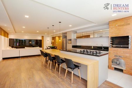 19_photo/94dce671f7.8787cf352e122203-ATLAS-8fa6d443-7107-4e85-8bbe-6b22e9e84787.jpg de apartamento à venda com 3 quartos, 166m² em Tingui, Curitiba