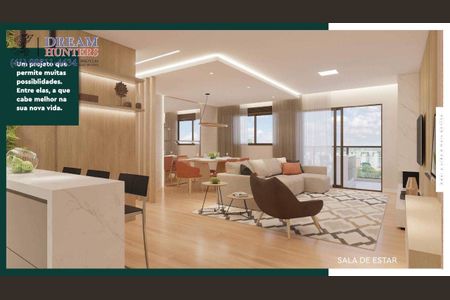 2_photo/94dce671f7.8787cf352e122203-ATLAS-a328bf00-8250-4cc3-b3c8-ae3fc8bab5e0.jpg de apartamento à venda com 3 quartos, 166m² em Tingui, Curitiba