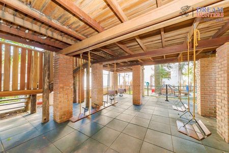 14_photo/94dce671f7.8787cf352e122203-ATLAS-abbec79a-9298-4fd7-a341-c19dac30c6d5.jpg de apartamento à venda com 3 quartos, 166m² em Tingui, Curitiba