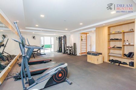 8_photo/94dce671f7.8787cf352e122203-ATLAS-c8926f7b-0e6d-4e90-888f-a99b8678ec96.jpg de apartamento à venda com 3 quartos, 166m² em Tingui, Curitiba