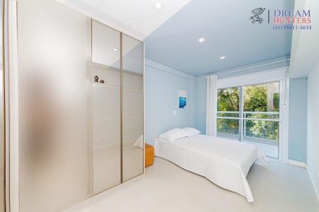 5_photo/94dce671f7.8787cf352e122203-ATLAS-f8e98526-9fae-43f7-8dec-7efa842e3e4a.jpg de apartamento à venda com 3 quartos, 166m² em Tingui, Curitiba