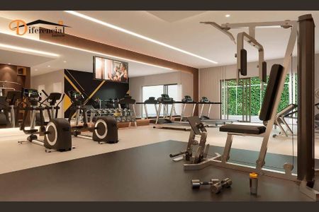 3_photo/94dce671f7.98227797cb75e6b2-ATLAS-08b61cc8-5f84-439b-818c-4d01e4e3753f.jpg de apartamento à venda com 4 quartos, 191m² em Bacacheri, Curitiba