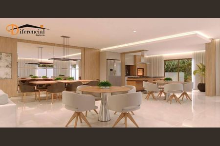 5_photo/94dce671f7.98227797cb75e6b2-ATLAS-16c50842-bc09-4e5d-aa9b-cbdb4254a69f.jpg de apartamento à venda com 4 quartos, 191m² em Bacacheri, Curitiba