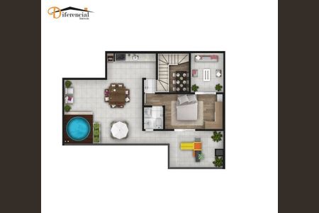 9_photo/94dce671f7.98227797cb75e6b2-ATLAS-32cc9d00-18e8-45f5-a283-7b2afbc951a2.jpg de apartamento à venda com 4 quartos, 191m² em Bacacheri, Curitiba